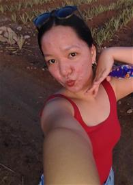 cristin_05