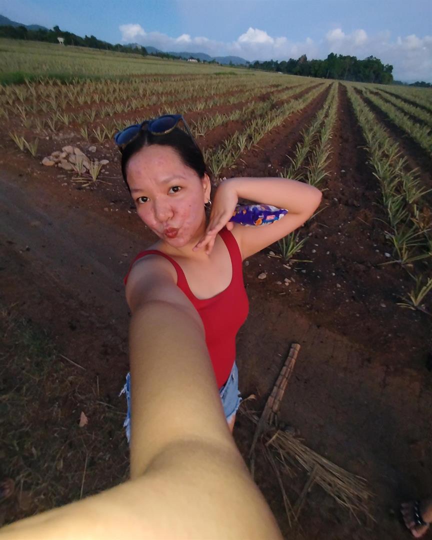 cristin_05