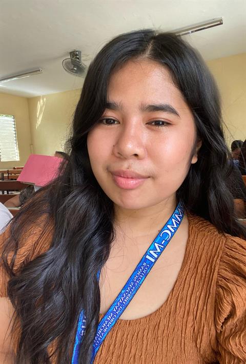 Itsmeheart02