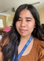 Itsmeheart02