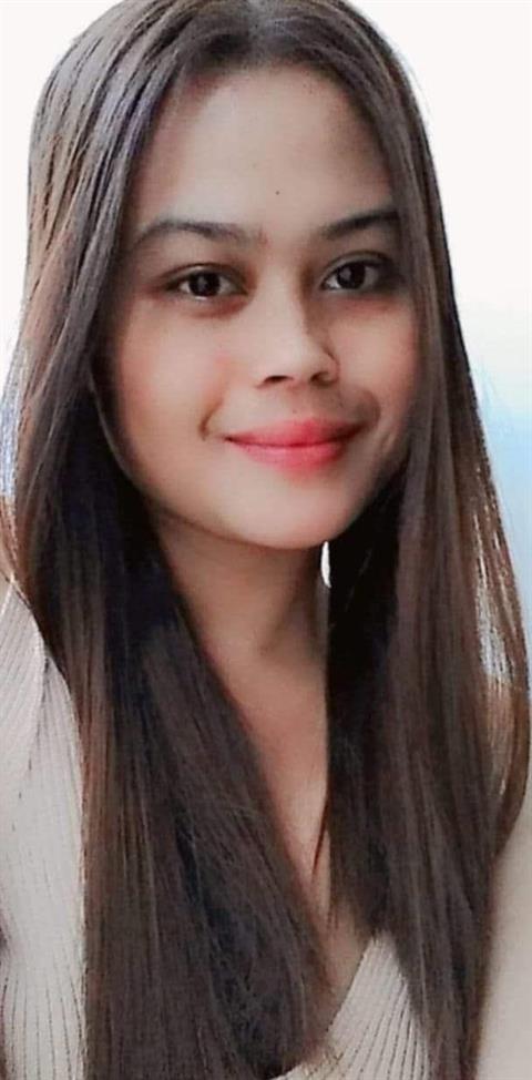 Chinnaa