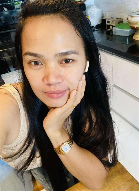 Ruthcel