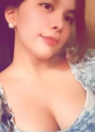 princess bea kath