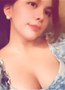 princess bea kath
