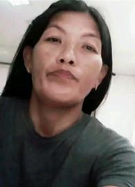 ninpurz