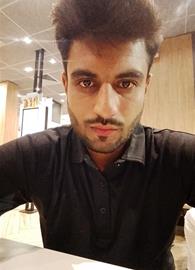 hassan raza