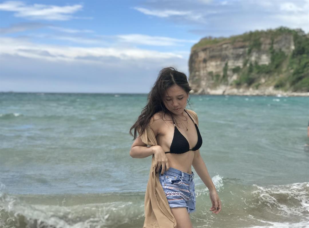 jaz27