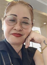 Maricris00