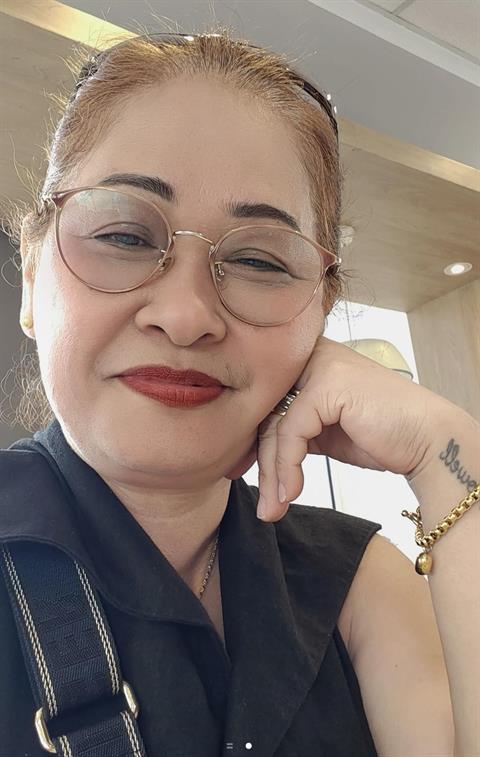 Maricris00