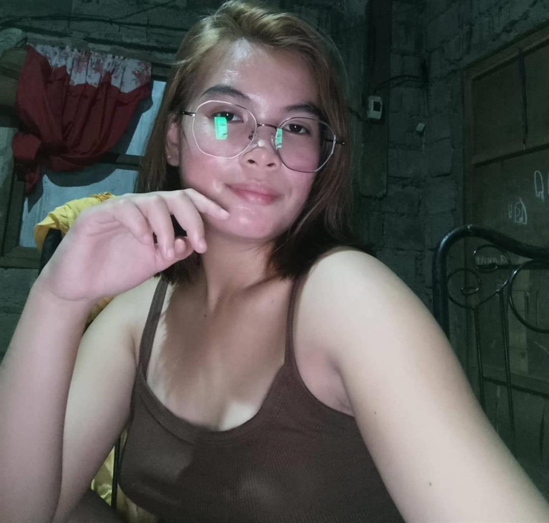 YourPrincess