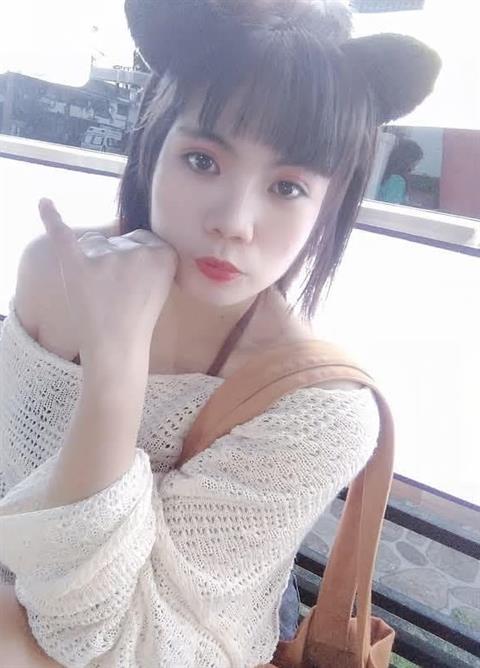 kikiy