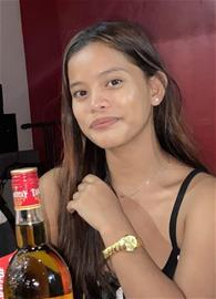 inan
