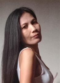 Zouei