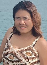 janeth123