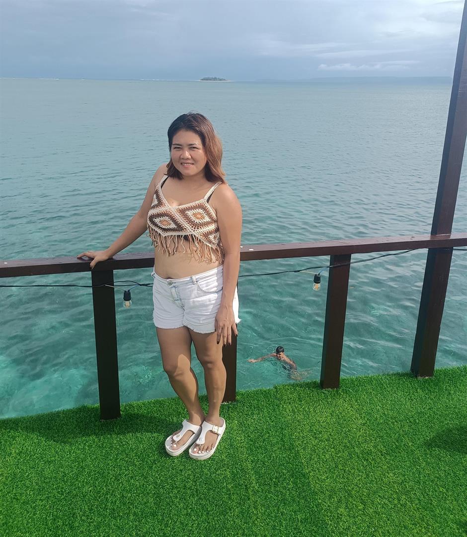 janeth123