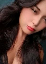 crisdianne