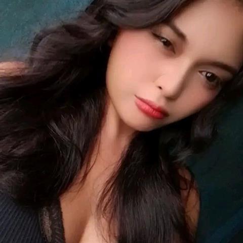 crisdianne
