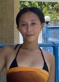 ereyka