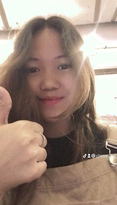 Kaye06