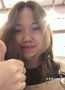 Kaye06