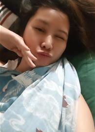 lovenel