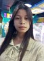 MnMn
