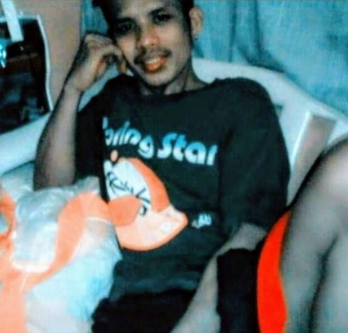 gErALd03