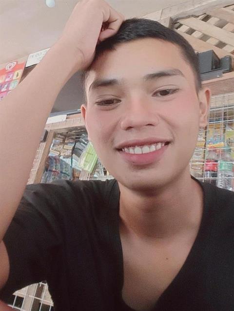 jhonce
