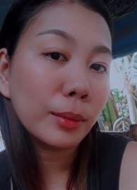 jho antonio