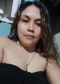 mila81