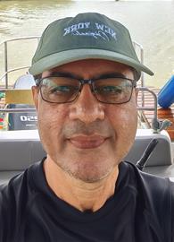 bobbym