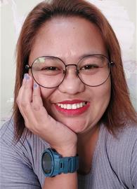 sheng83