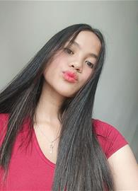 Anniex