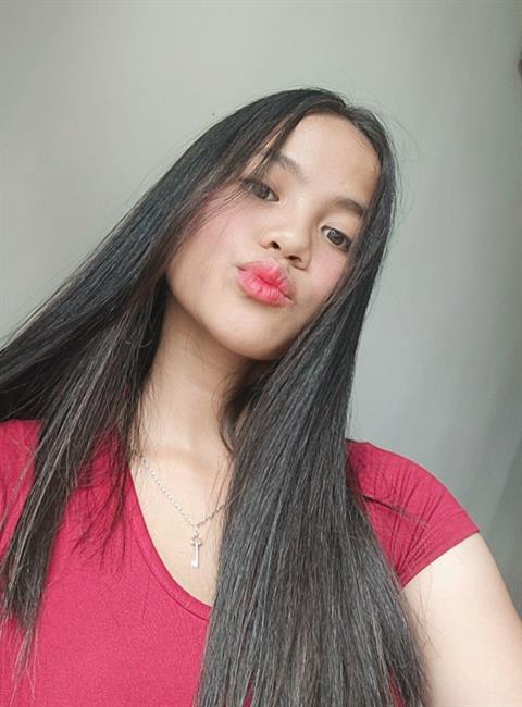 Anniex