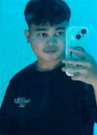 Zhunee