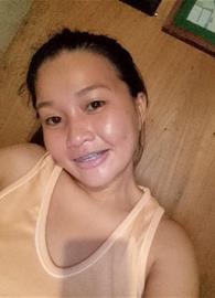 Marianmaitem