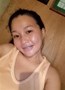 Marianmaitem