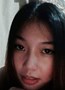 Marianmaitem