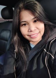 Boholana83