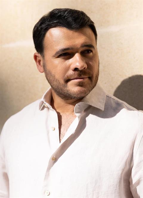 christopher kirby