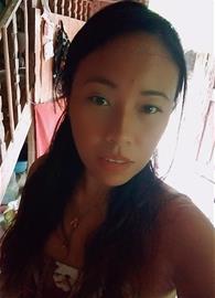 anabella31
