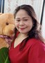 Janet Monteza