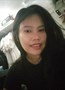 lisa23