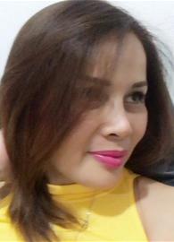 charishme