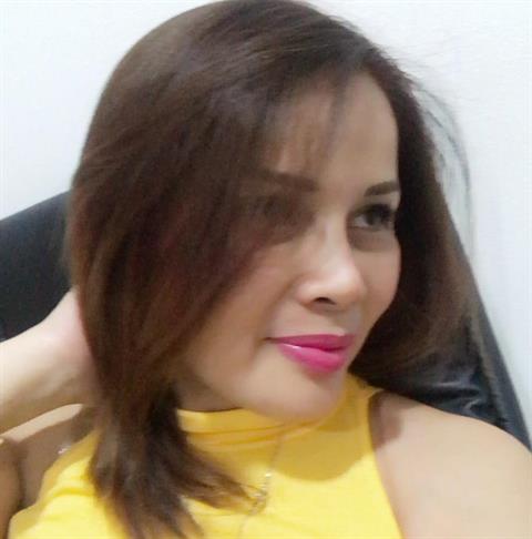 charishme