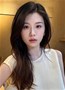 Angela2265