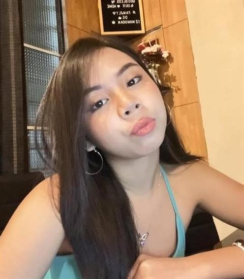leianne