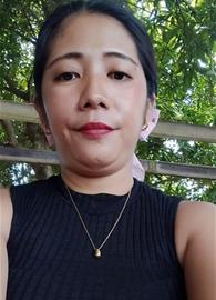 genelynyaon