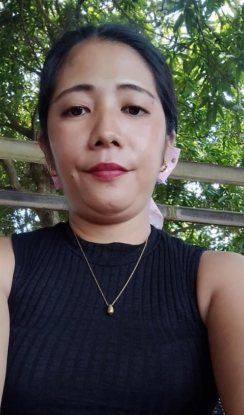 genelynyaon