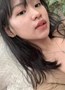 micha1234